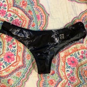 Jolyn Bikini Duke Bottoms